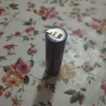 Eksik Silikon Ve Güvensiz Pil Paketi Hayal Kırıklığı