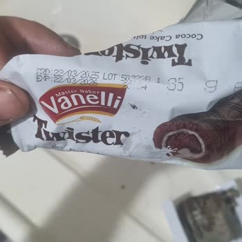 Elvan Kek Küflü!