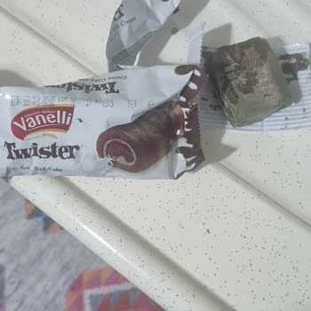 Elvan Kek Küflü!
