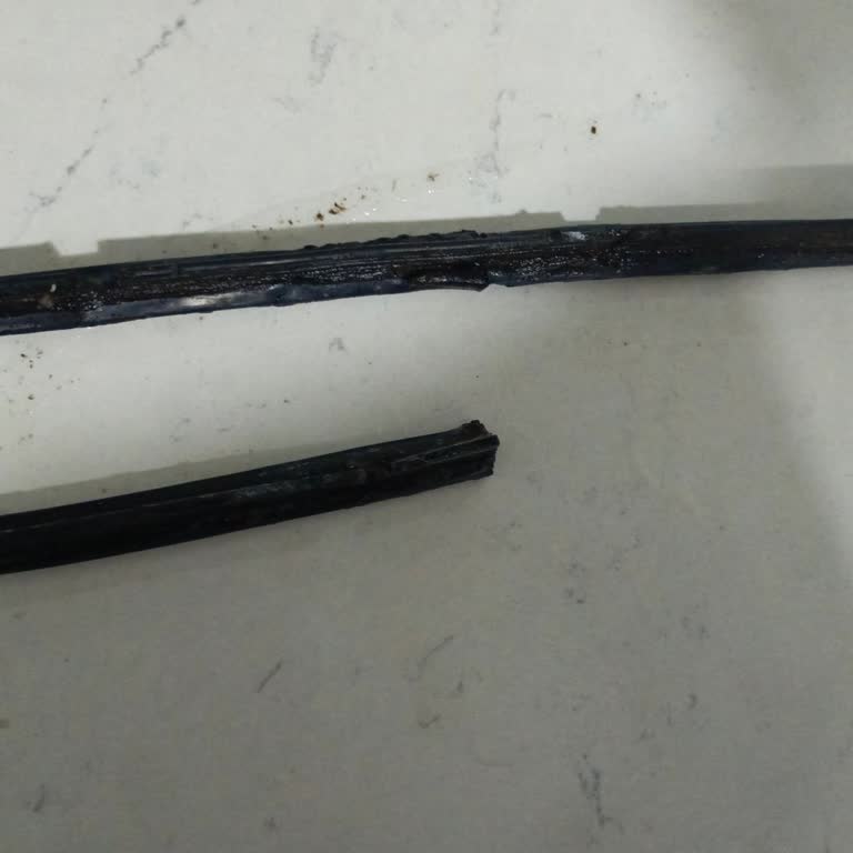 Alt Kapak Contası Üretim Dışı; 750 TL Ücretle Tamir Edilemiyor