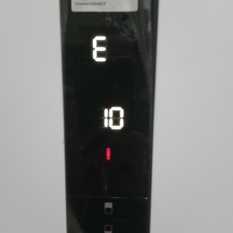 10 Yıllık Motor Garanti Sözünün İhlali Ve Belgelenmemiş Yüksek Ücret Talebi