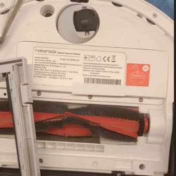 Garanti Kapsamındaki Alt Kapak Gönderilmedi, Uzun Bekleme Ve Bilgi Eksikliği