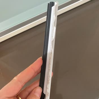 Garanti Kapsamındaki Alt Kapak Gönderilmedi, Uzun Bekleme Ve Bilgi Eksikliği