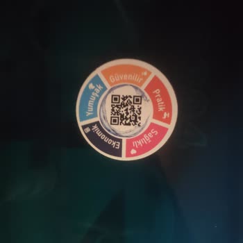 Stabil Su Arıtma Yaşlı Anneme Zorla Cihaz Değiştirildi Ve Haksız Sözleşme İptali Talep Ediliyor