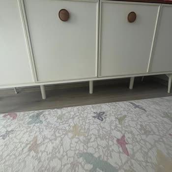 Kurulum Sırasında Mobilyalarım Hasar Gördü, Servis Sehpası Eksik Ve Cevapsız Yanıt