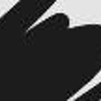 VakıfBank Kredi Kartı Yıllık Aidat Ücretinin İadesi Talebi