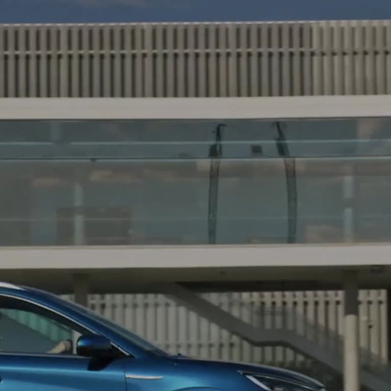 BYD Bayisinden Uygulama Bağlantısı Çözülmediği İçin Araç Kullanımı Engellendi