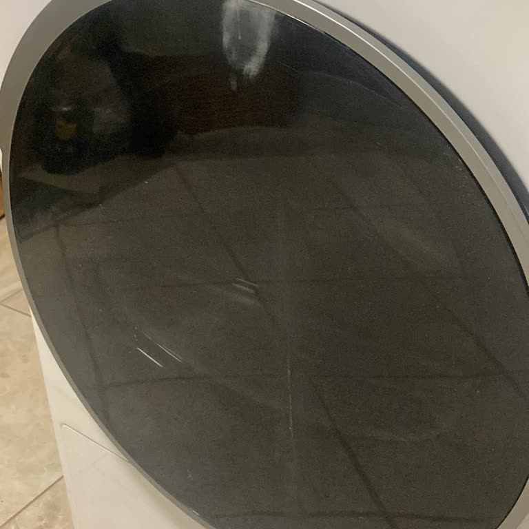 Aseton Temasıyla Ön Panelin Matlaşması Ve Ücretsiz Değişim Talebi