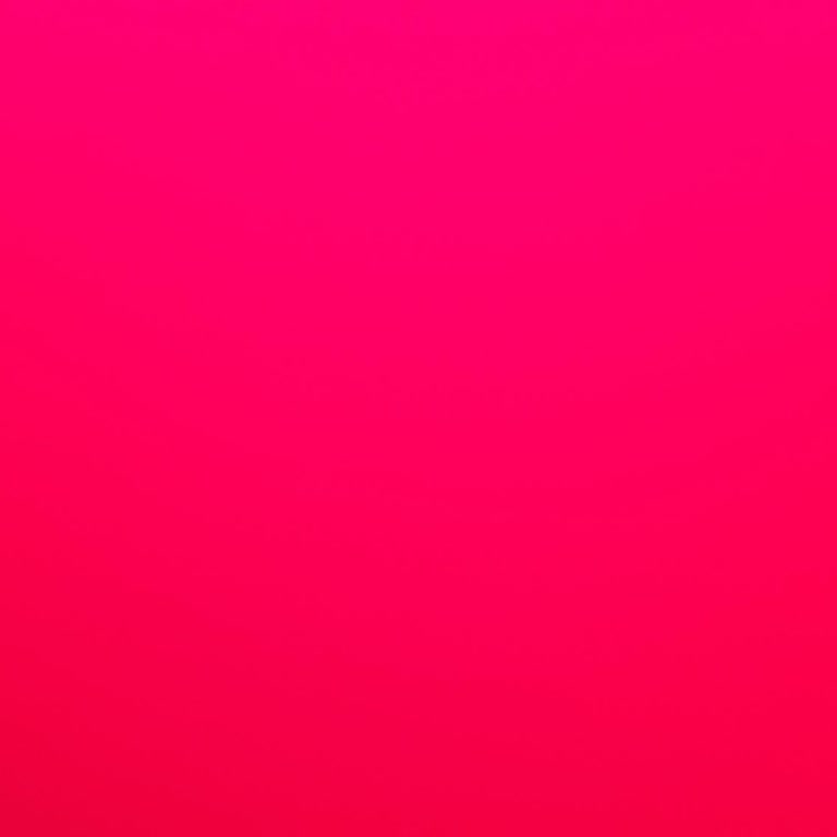 Ziraat Bankası Mobil Uygulaması Root Algılaması Nedeniyle Hesaba Giriş İmkansız