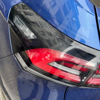 Volkswagen Taigo Far Buğulanması Ve Bayi İlgisizliği