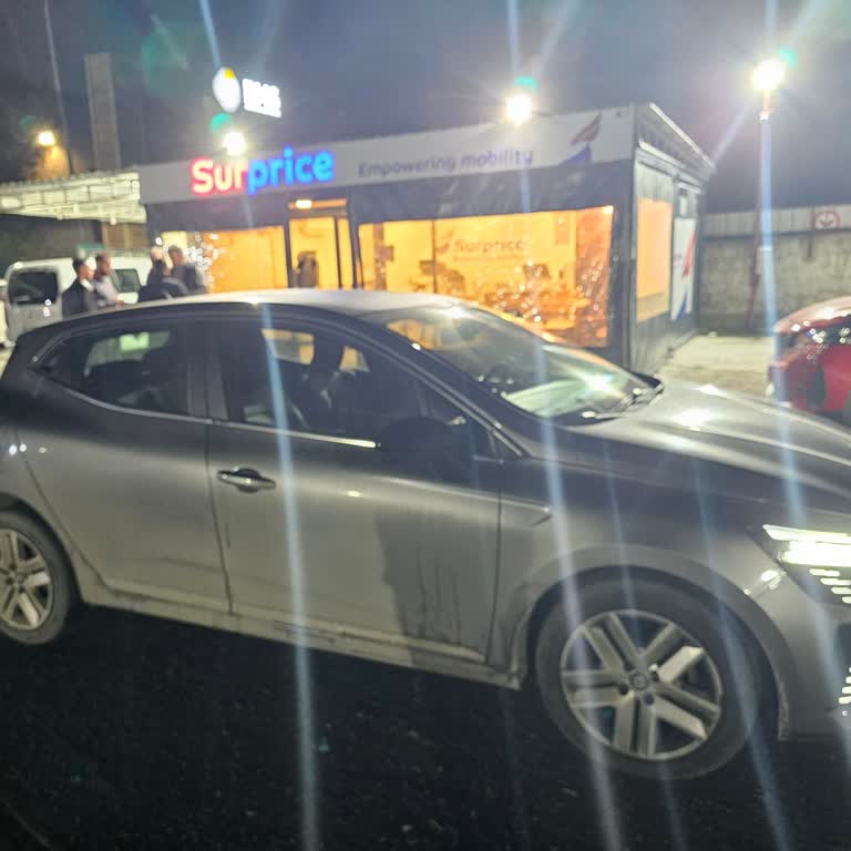 Depozito İadesi Gecikmesi Ve İlgisiz Hizmet