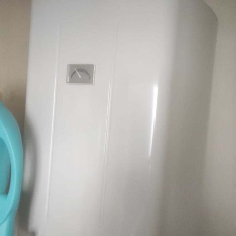 Garanti Kapsamında Çözüm Sunulmadı, Servis 800 TL Ücret Aldı