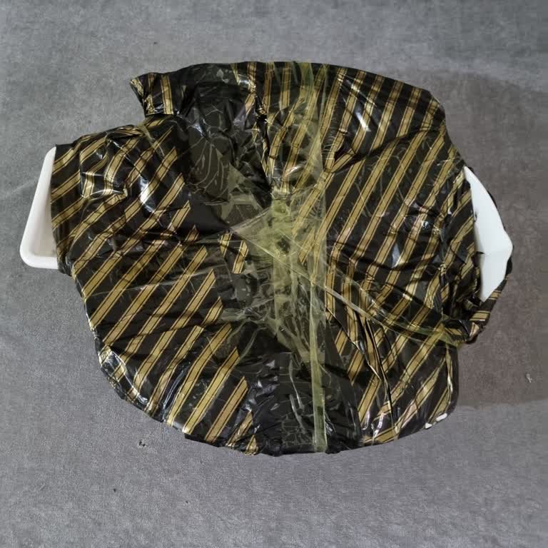 Kullanılmış Ve Sızıntı Yapan Sıcak Su Banyosu Ürünü İçin Değişim Ve Tam İade Talebi