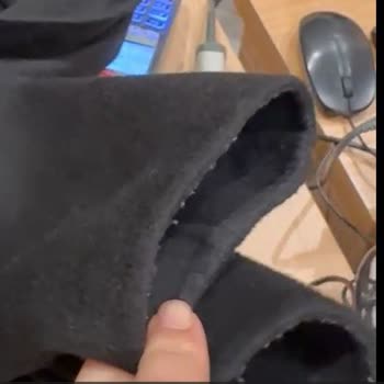 Kısa Sürede Tüylenen Pierre Cardin Kabanı İçin Kullanıcı Hatası Gerekçesiyle İade Reddi