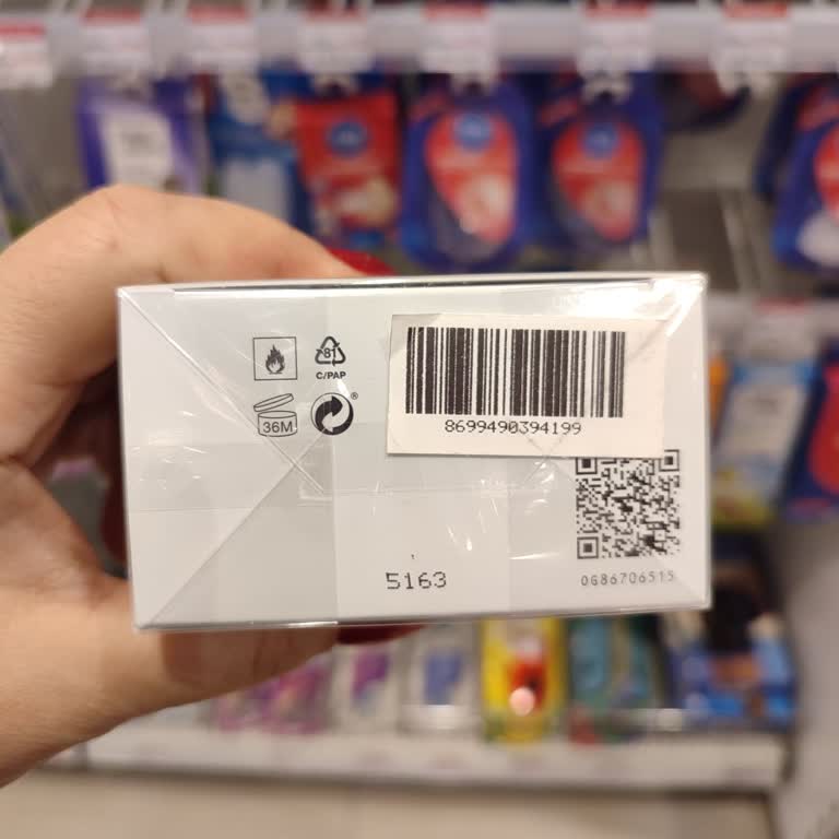 Rossmann Saygısız Çalışan ve Parfüm Değişiminde Yaşadığım Adaletsiz Muamele