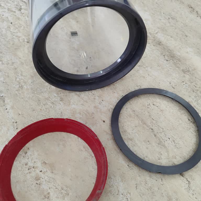 Garanti Olmasına Rağmen Dyson V15 Toz Haznesi Parçası İçin Ücret Talebi Kabul Edilemez