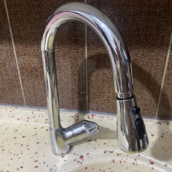 Bataryanın Başlığı Yerinde Durmuyor, Kullanım Konforum Bozuldu