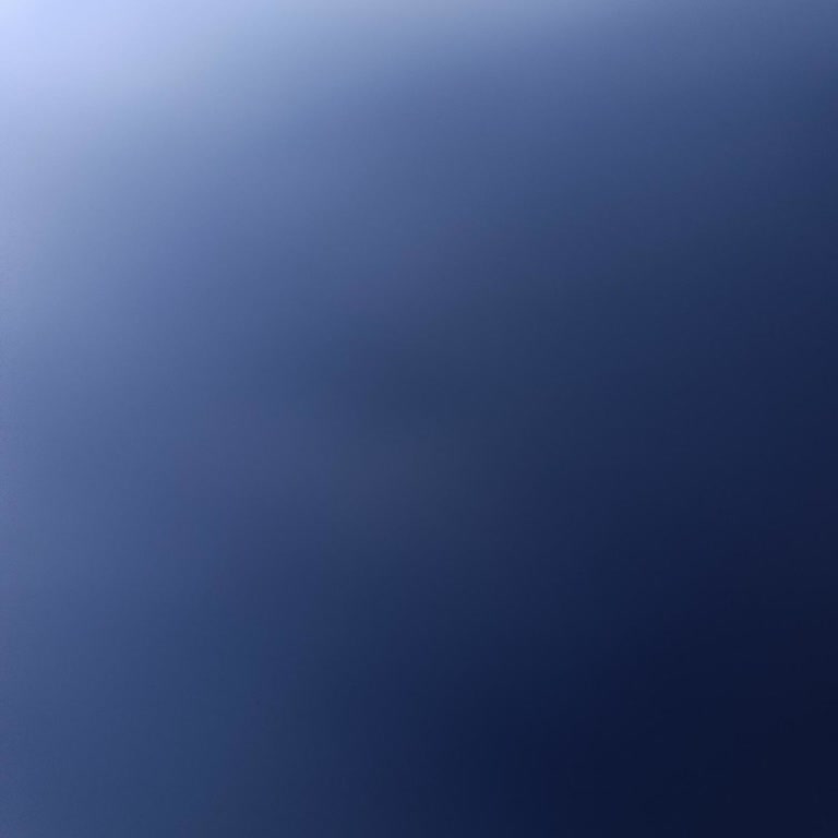 Banlı PUBG Hesabı Ve Teslim Edilmeyen İkinci Hesap İçin Tam İade Talebi