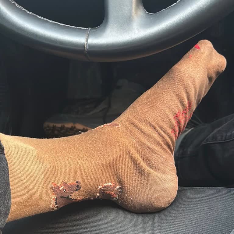 Su Geçirmez Bot Su Alıyor, Müşteri Hizmetleri Destek Vermiyor