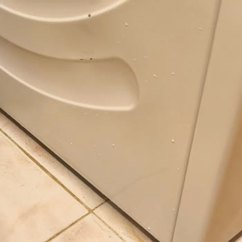 Bosch Ürünlerinde Çizik Ve Arıza: İlk Kullanımda Güven Kaybı