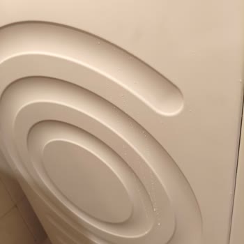 Bosch Ürünlerinde Çizik Ve Arıza: İlk Kullanımda Güven Kaybı