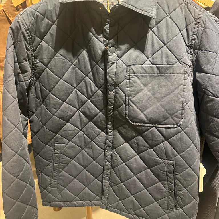 Mağazadaki Montun Online Satışta Olmaması Ve Kampanyadan Yararlanamama