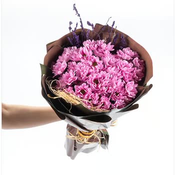 Sistemde Teslim Edildi Gösteren Sahte Görsel Ve Gerçek Teslimat Sorunu