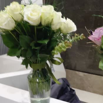 Sistemde Teslim Edildi Gösteren Sahte Görsel Ve Gerçek Teslimat Sorunu