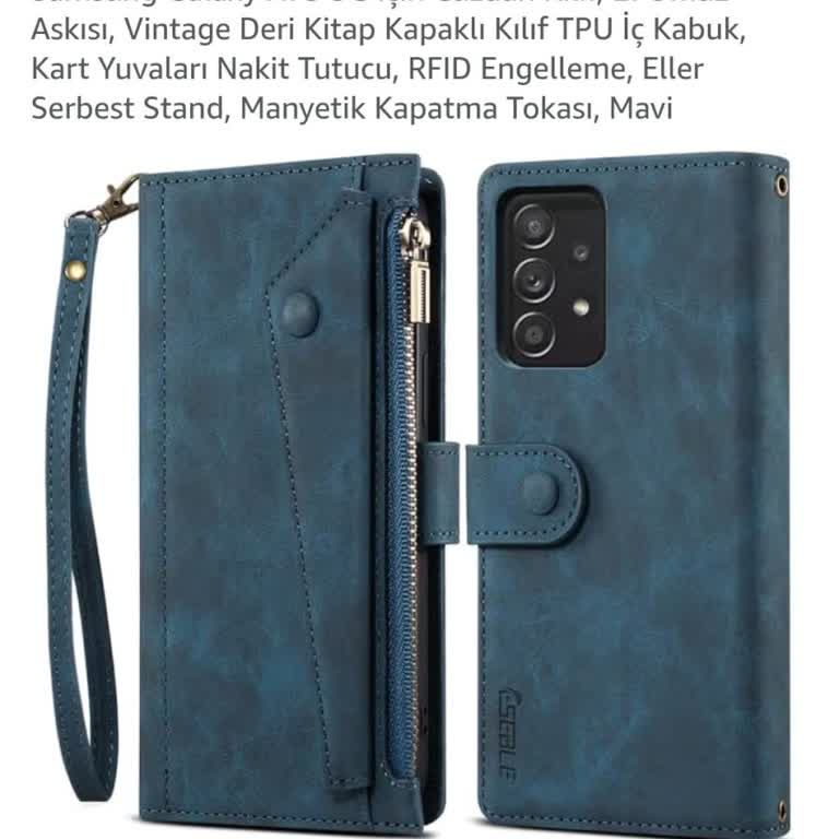 Teslim Edilmiş Olarak Görünen Siparişte Ürün Gelmedi Ve İade Talebi