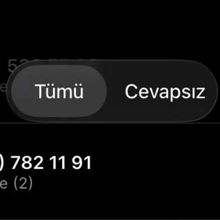 Aras Kargo Okyanus Şubesinde İade Alımı Reddedildi Ve Kaba Tutum