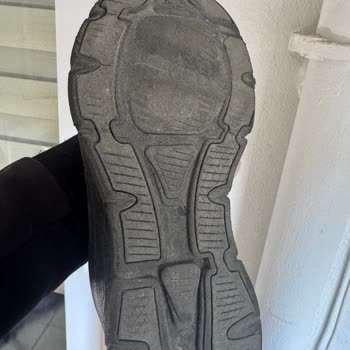 Skechers Shoes Fall Apart After 6 Months, Warranty Claim Rejected