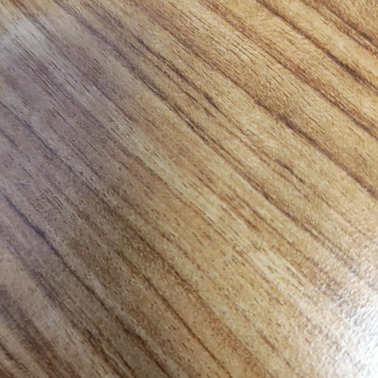 Sim Kart Değişikliği Sonrası Ziraat Mobil Uygulama Girişinde Şube Zorunluluğu