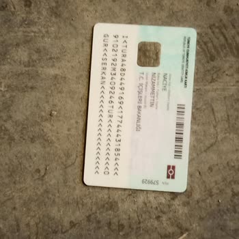 EcoPayz Klasik Hesabım Silver Seviyeye Yükseltilmediği Nedeniyle Transfer Yapamıyor