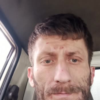 EcoPayz Klasik Hesabım Silver Seviyeye Yükseltilmediği Nedeniyle Transfer Yapamıyor