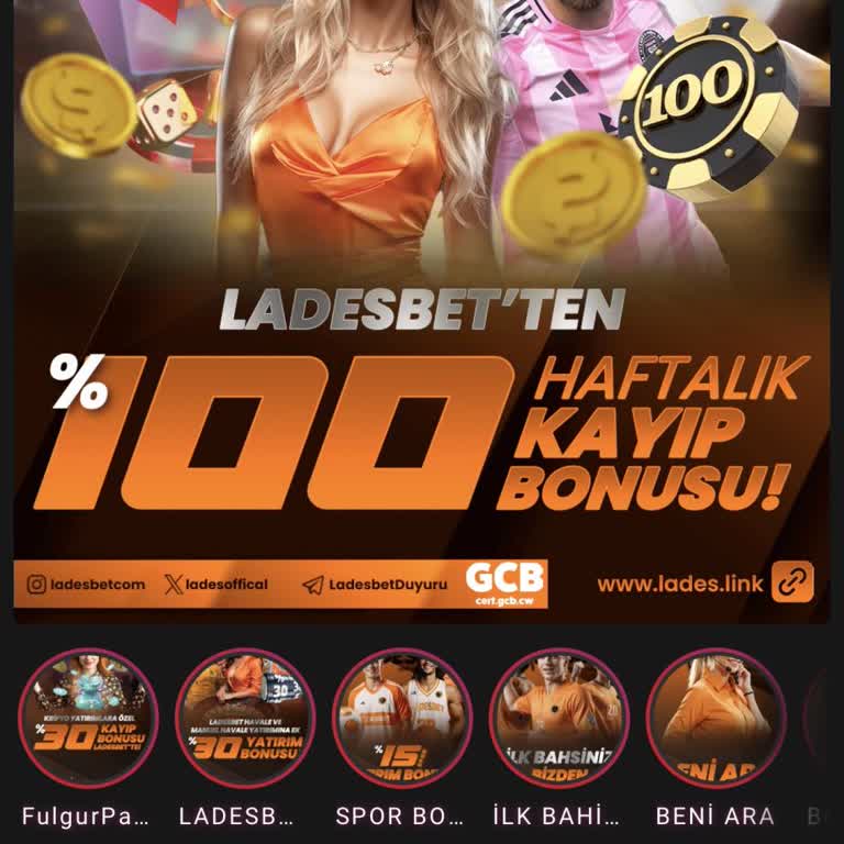 100.000 TL Çekim Talebinde Aylardır Süren Gecikme Ve Destek Eksikliği