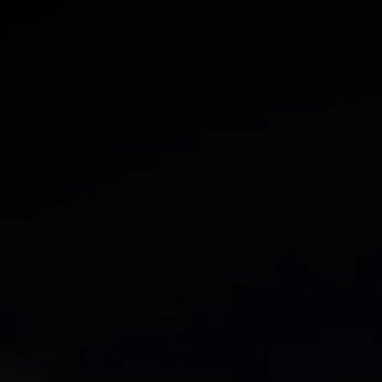 Şanlıurfa’da Turkcell Mobil Hattımda Çekim Sorunu Ve Kampanya Kullanılamaması