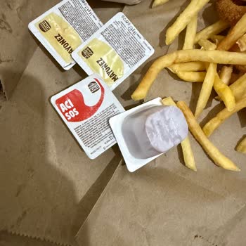 Eksik Ve Yanlış Sipariş, İade Talebi İki Hafta Geçmesine Rağmen Yanıt Yok