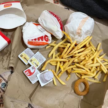 Eksik Ve Yanlış Sipariş, İade Talebi İki Hafta Geçmesine Rağmen Yanıt Yok