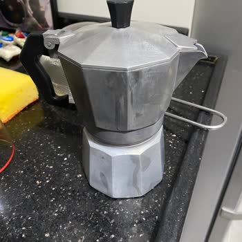 Korkmaz Bir Yıkamadan Sonra Ürünün Renginin Attığını Fark Ettim