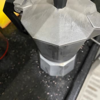 Korkmaz Bir Yıkamadan Sonra Ürünün Renginin Attığını Fark Ettim