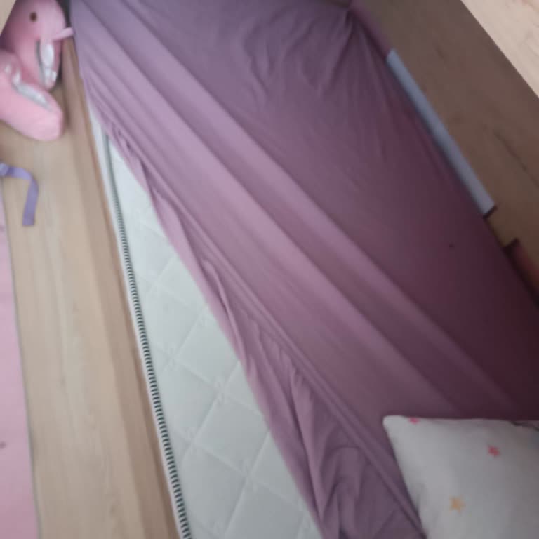 Özdilek Ev Tekstili 500 TL Değerindeki Defolu Çarşafların İade Reddi