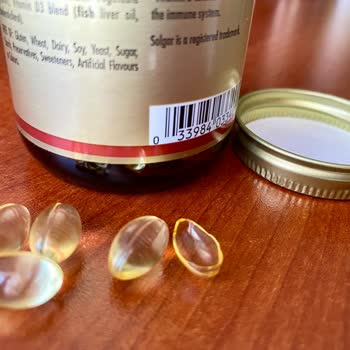 Amazon Moderne Grup İnternet Mağazacılık Ticaret Limited Şirketi Şikayeti