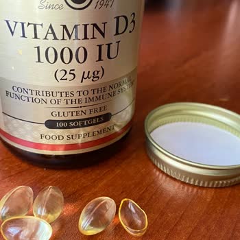 Amazon Moderne Grup İnternet Mağazacılık Ticaret Limited Şirketi Şikayeti