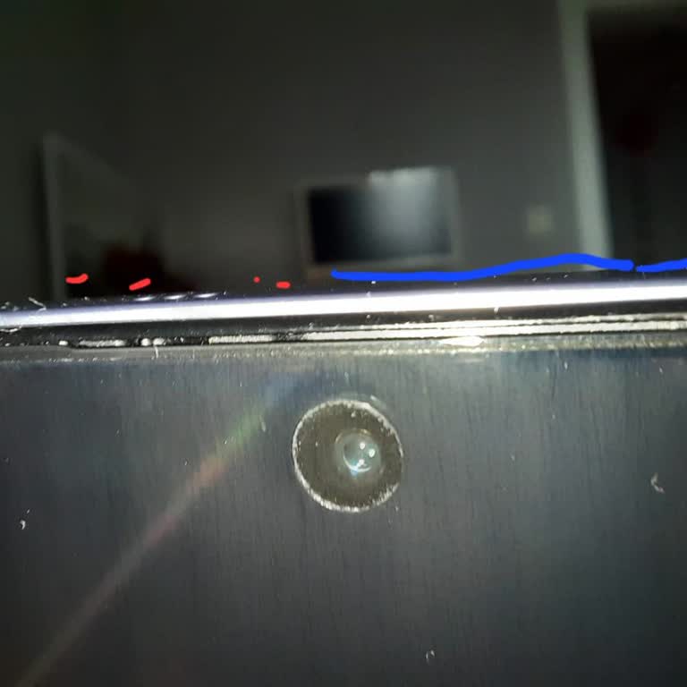 Vivo V60 Lite Hoparlör Arızası Ve 14 Gün Telefon Yokluğu