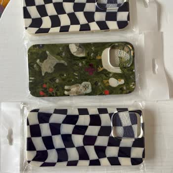 Yanlış Model Ve Kalitesiz Baskı İçin Tam İade Talebi