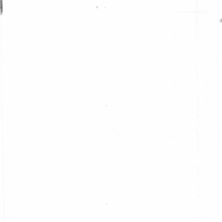 Stokta Olmayan Temel Parçalar Ve Uzayan Onarım Süreci