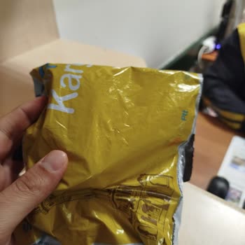 Yanlış Ürün Gönderimi Ve Satıcıdan Açıklama Eksikliği