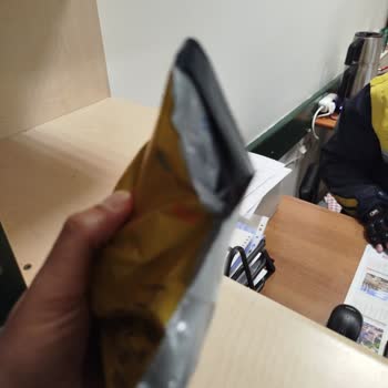 Yanlış Ürün Gönderimi Ve Satıcıdan Açıklama Eksikliği