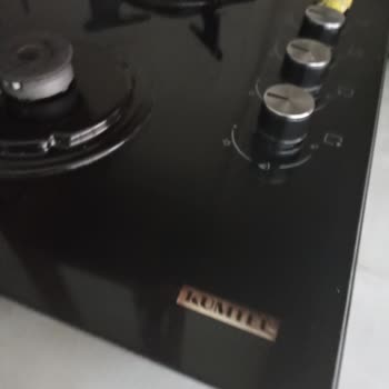 Açılmayan Ürün Ve Ücretsiz İlk Servisin Yapılmaması