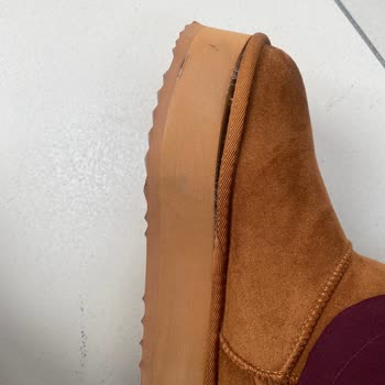 Kar Botunun Tabanı Ayrıldı, Olumsuz Yorum Silindi Ve Müşteri Hizmetine Ulaşılamıyor